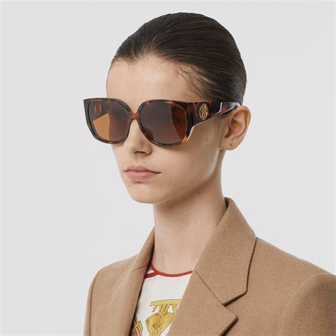 burberry sunglasses for cheap|Burberry sunglasses new collection.